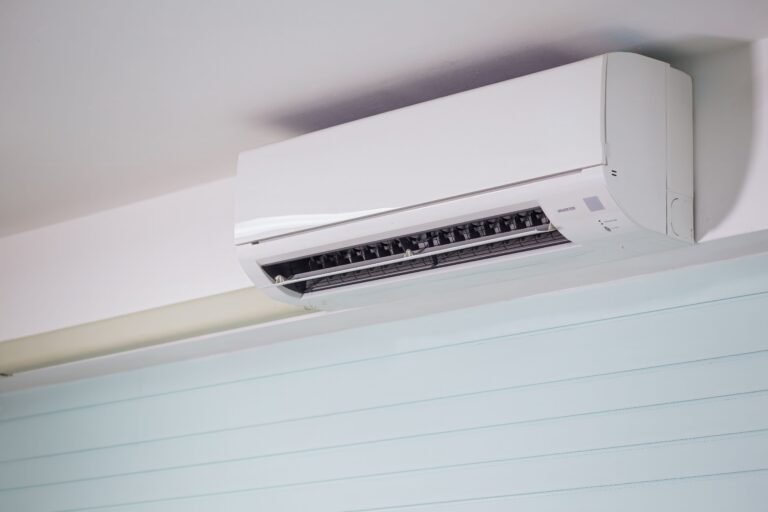 How to Choose the Best AC and Refrigeration Service Provider in Bangalore