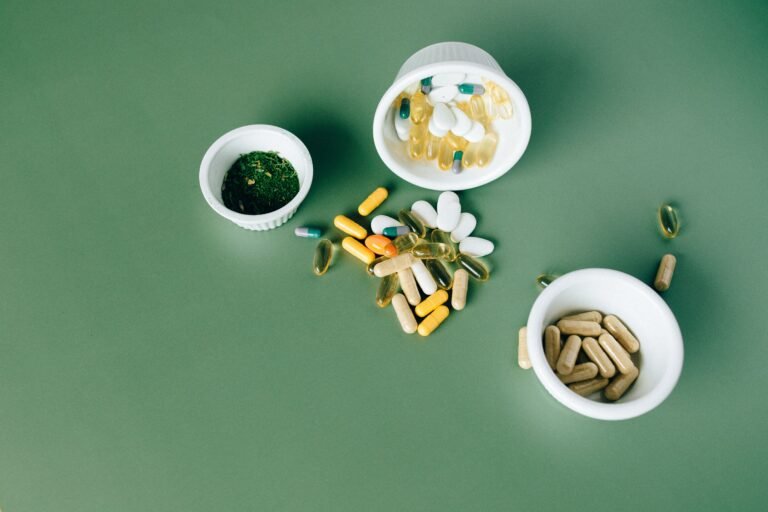Buy Probiotic Capsules with Prebiotics: A Simple Guide for Everyday Wellness