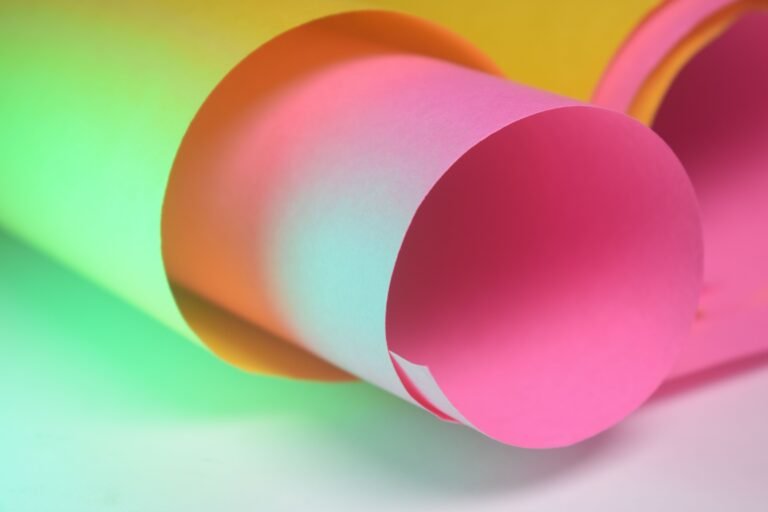 Wholesale Coated paper supplier Near me