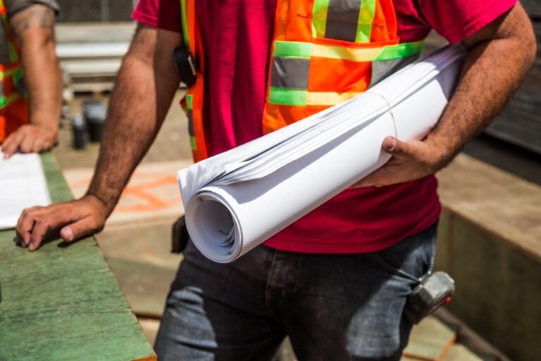 How to Choose the Right Manpower Supply Company in UAE for Your Business