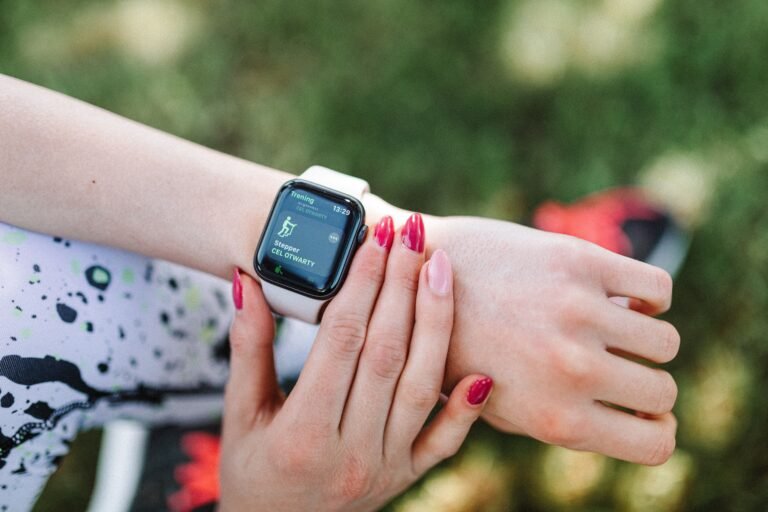 Women Apple Watch Bands: Style, Comfort & Everyday Choices